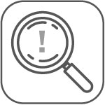 Funkcija samodijagnostike - Self-diagnosis function