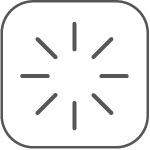 Automatsko ponovno pokretanje - Auto Restart