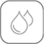 Kontrola vlažnosti - Humidity management