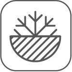 Automatsko odmrzavanje - Auto Defrosting