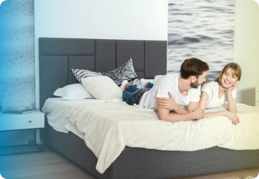 Clivet dizalice topline - ugodna temperatura uz uštedu energije tijekom čitave godine