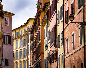 Sistemet hibride të ngrohjes me pompë termike