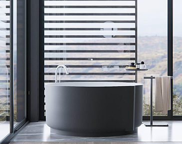 Pompa termike për ujë të nxehtë në shtëpi