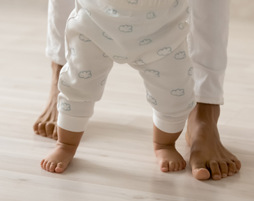 Sistemi i ngrohjes në dysheme dhe pompa termike