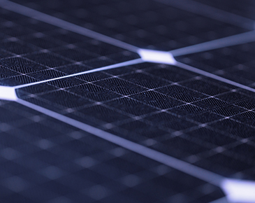 Panelet fotovoltaike në çati dhe kursimi i energjisë