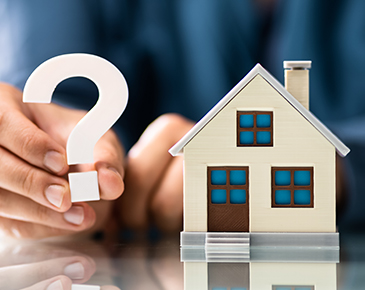 Ventilator-konvektorë dhe pompa termike