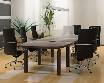 Kondicionerët MULTIsplit